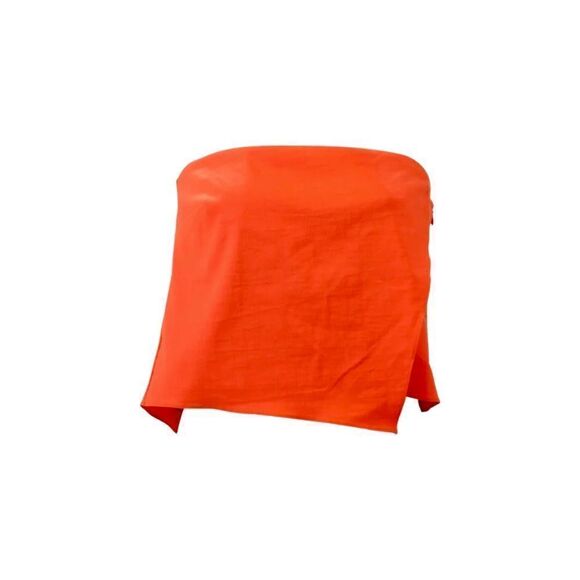 Veronica Beard Strapless Kona Top and Honolulu High Waist Pants NWT - Picture 2 of 9